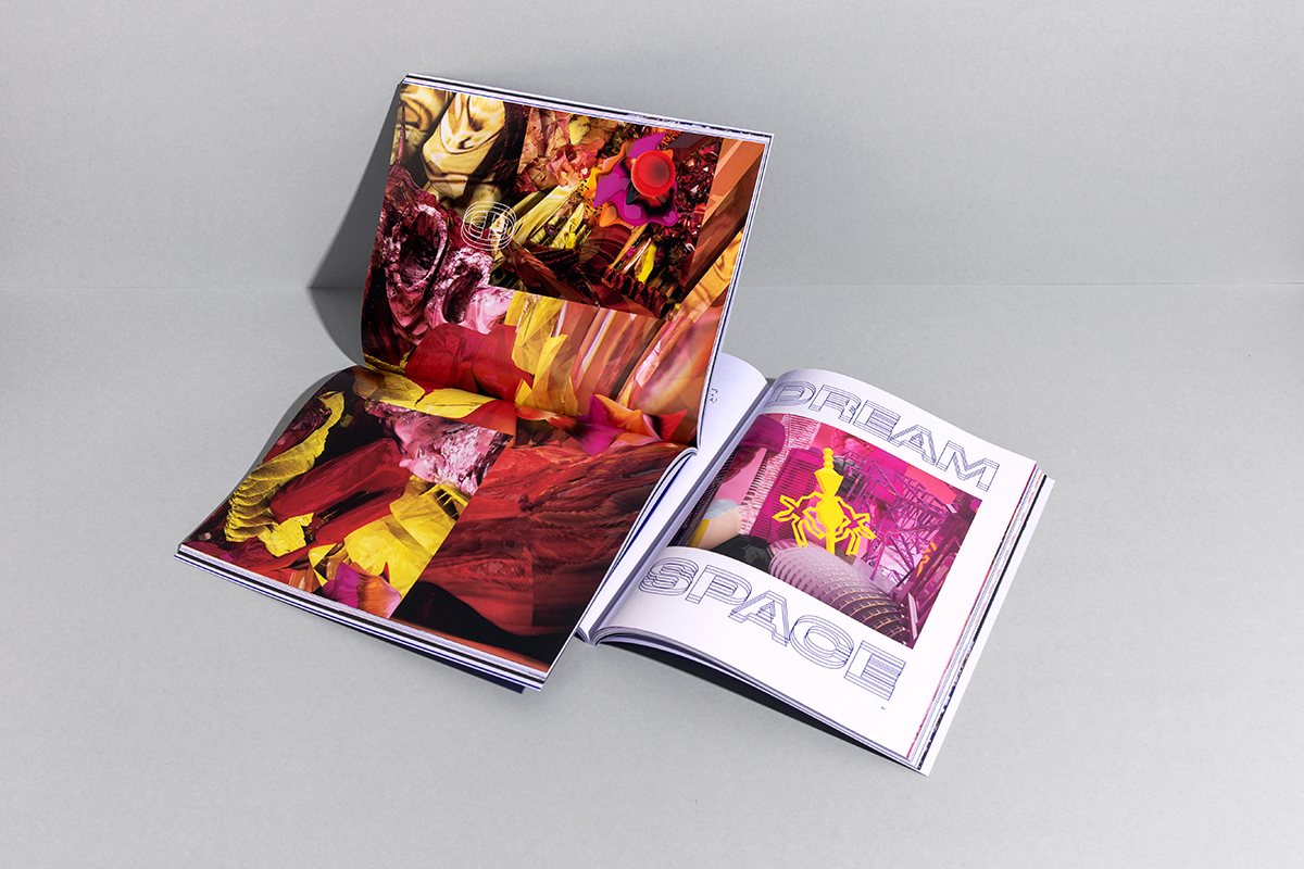 mister-twister-magazine-dream-space