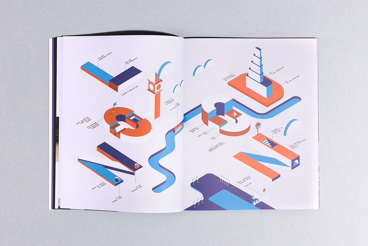 mister-twister-magazine-london