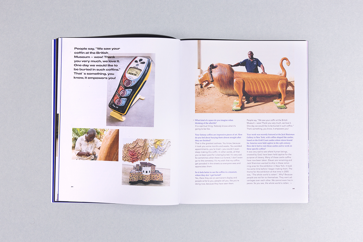 mister-twister-magazine-paa-joe