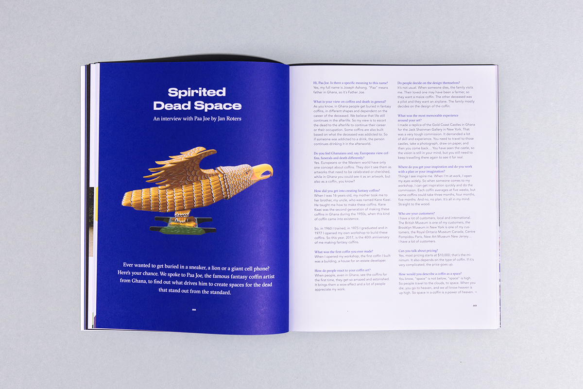 mister-twister-magazine-paa-joe-coffins