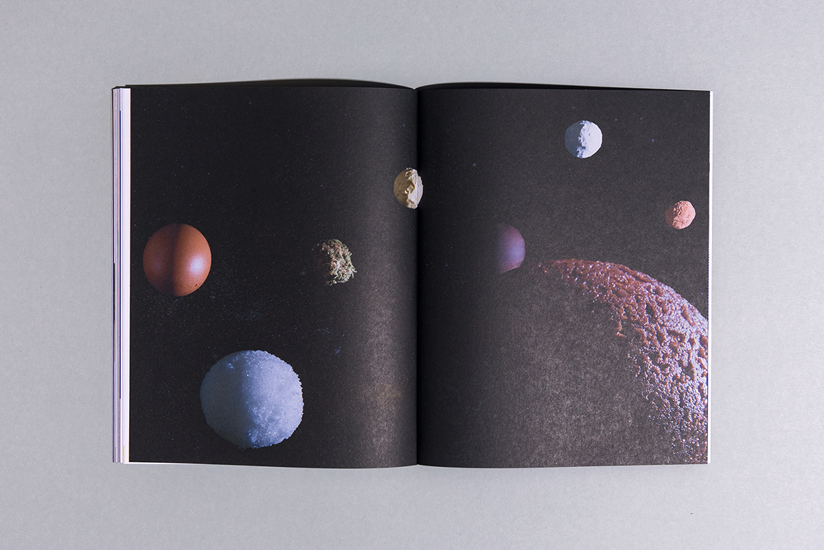 mister-twister-magazine-space-cakes