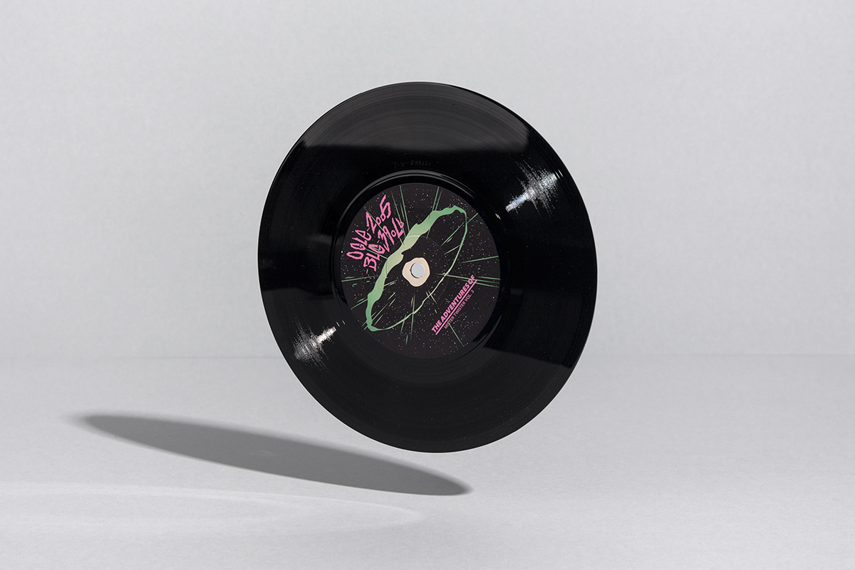 mister-twister-magazine-vinyl