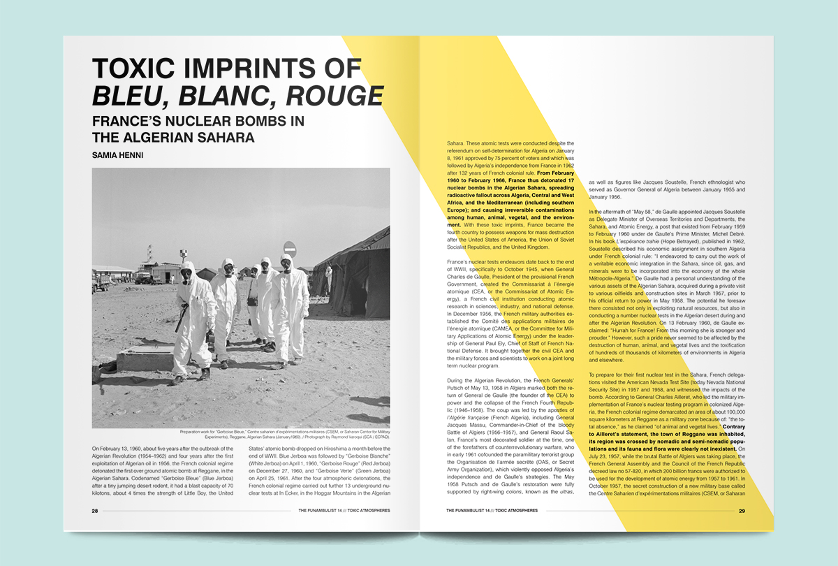 the-funambulist-magazine-france-nuclear
