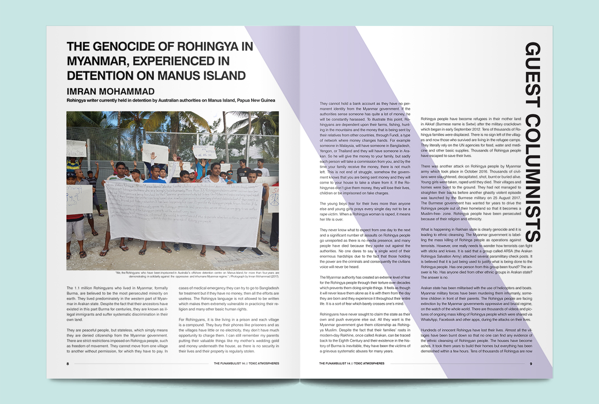 the-funambulist-magazine-rohingya