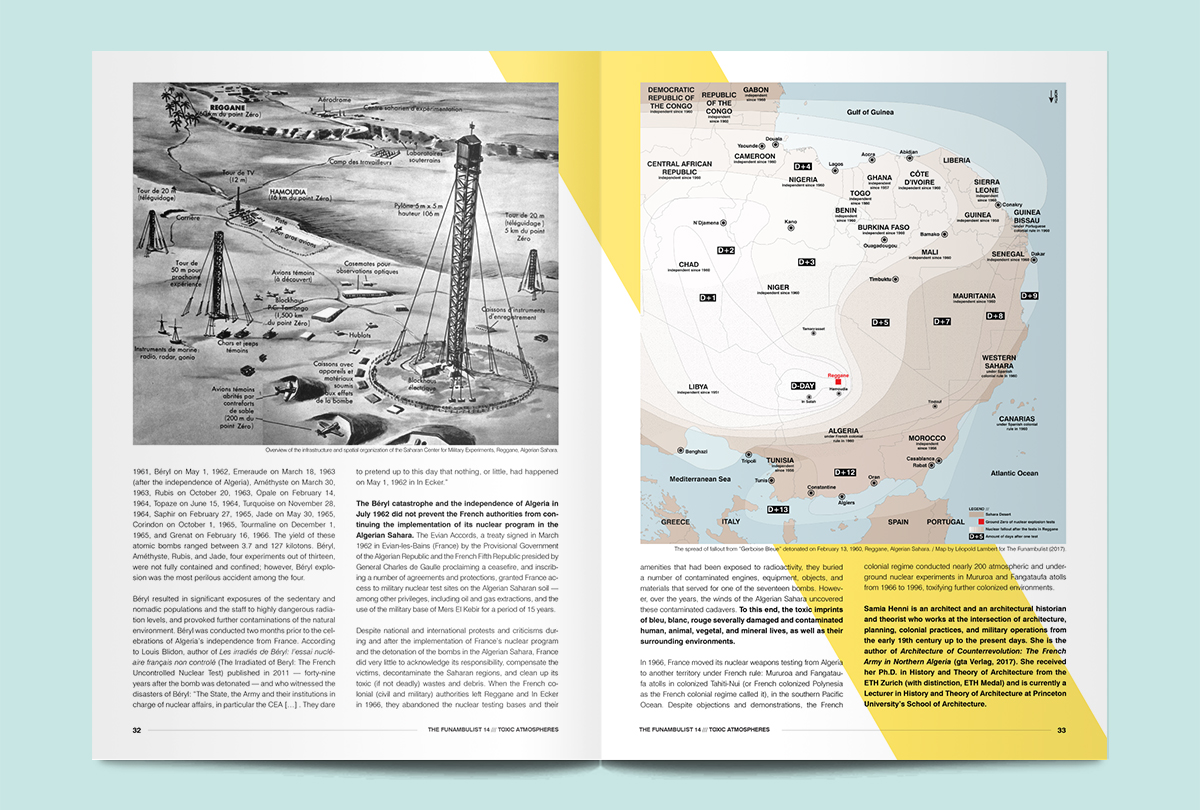 the-funmabulist-magazine-colonial