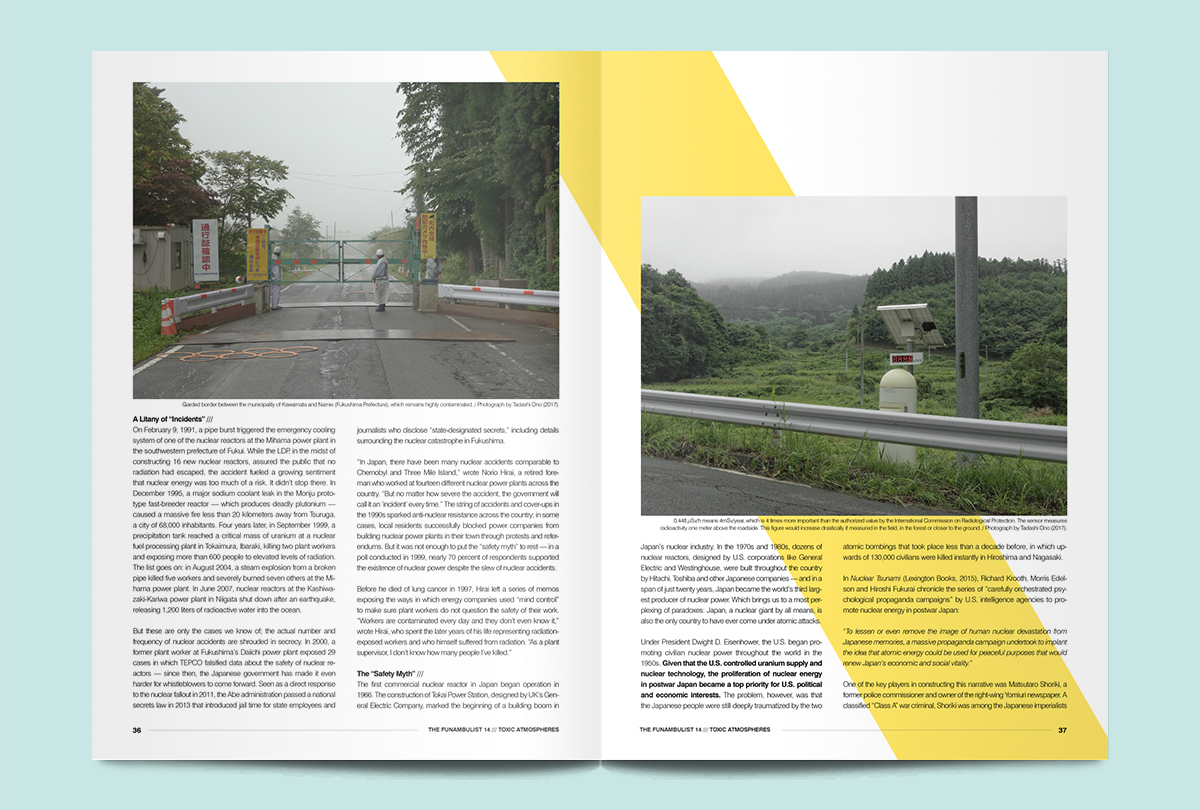 the-funmabulist-magazine-lisa-torio