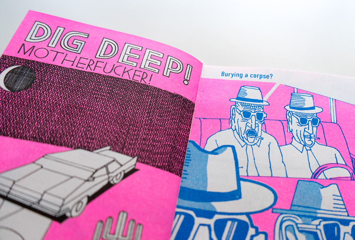 wobby-magazine-12-dig-deep