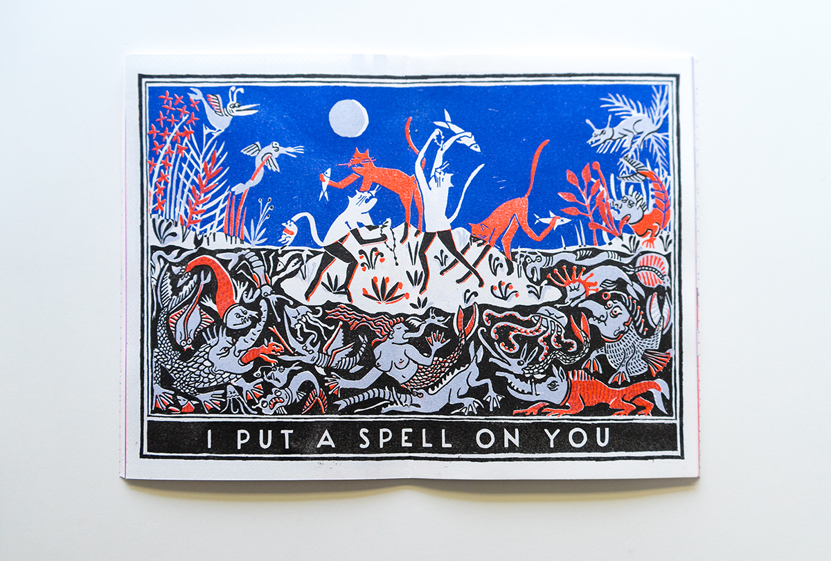 wobby-magazine-illustration-12-spell