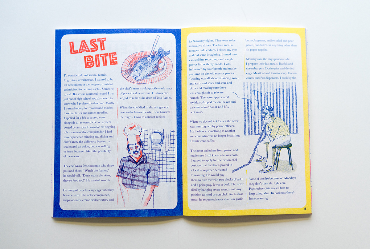 wobby-magazine-illustration-last-bite