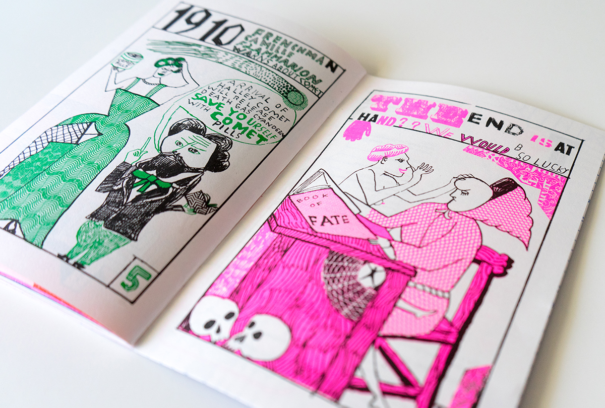 wobby-magazine-john-broadley-illustration