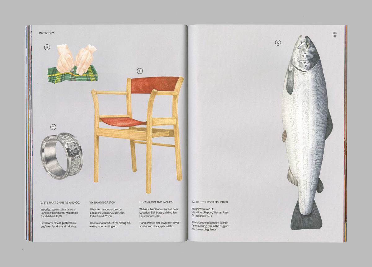 Vanguards-Magazine_Fish