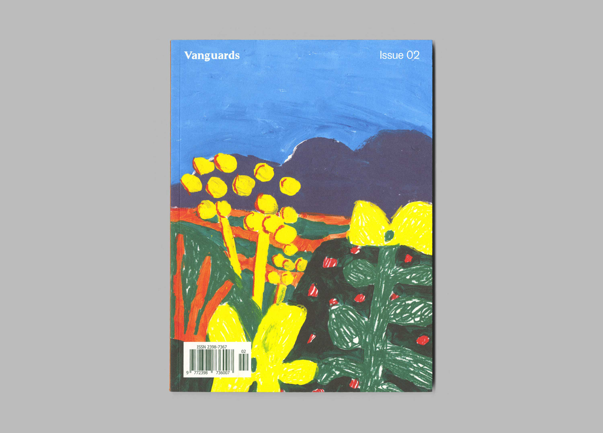 Vanguards-Magazine_cover