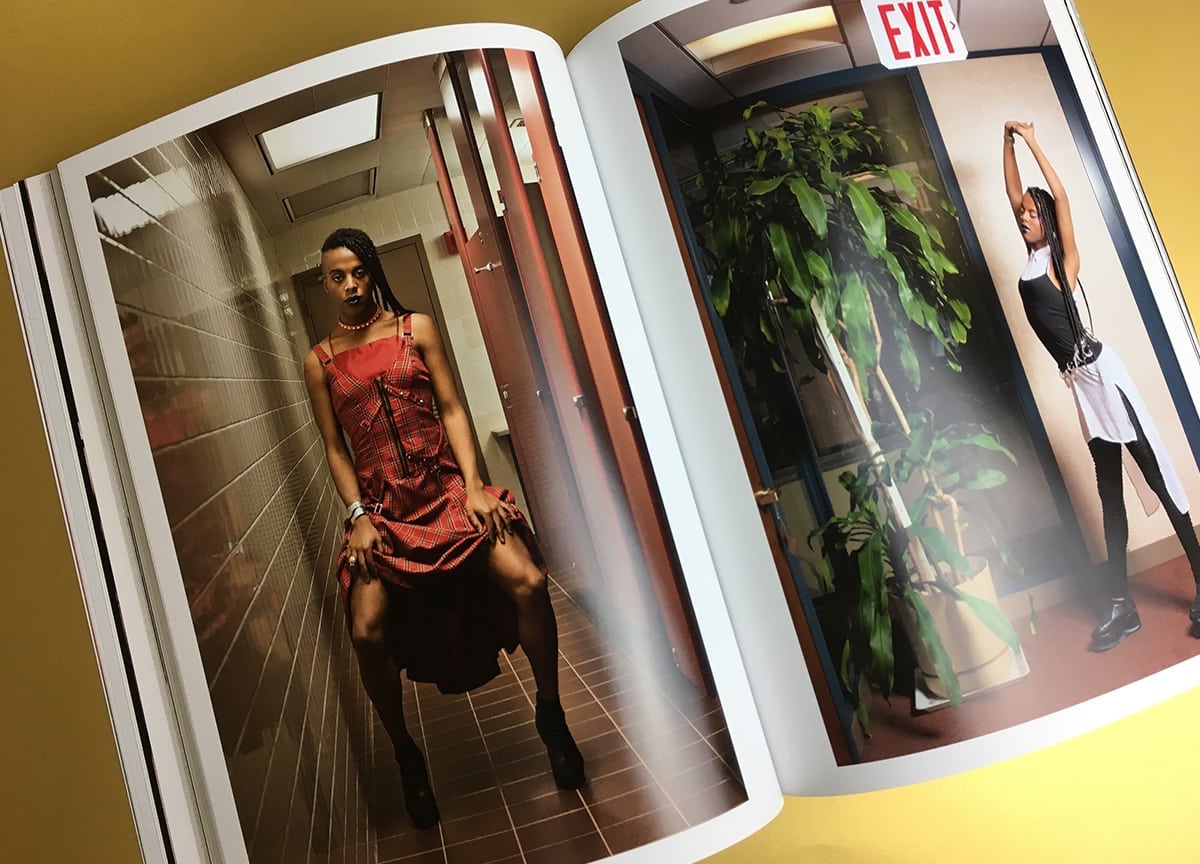 aperture-magazine-future-gender-juliana-huxtable