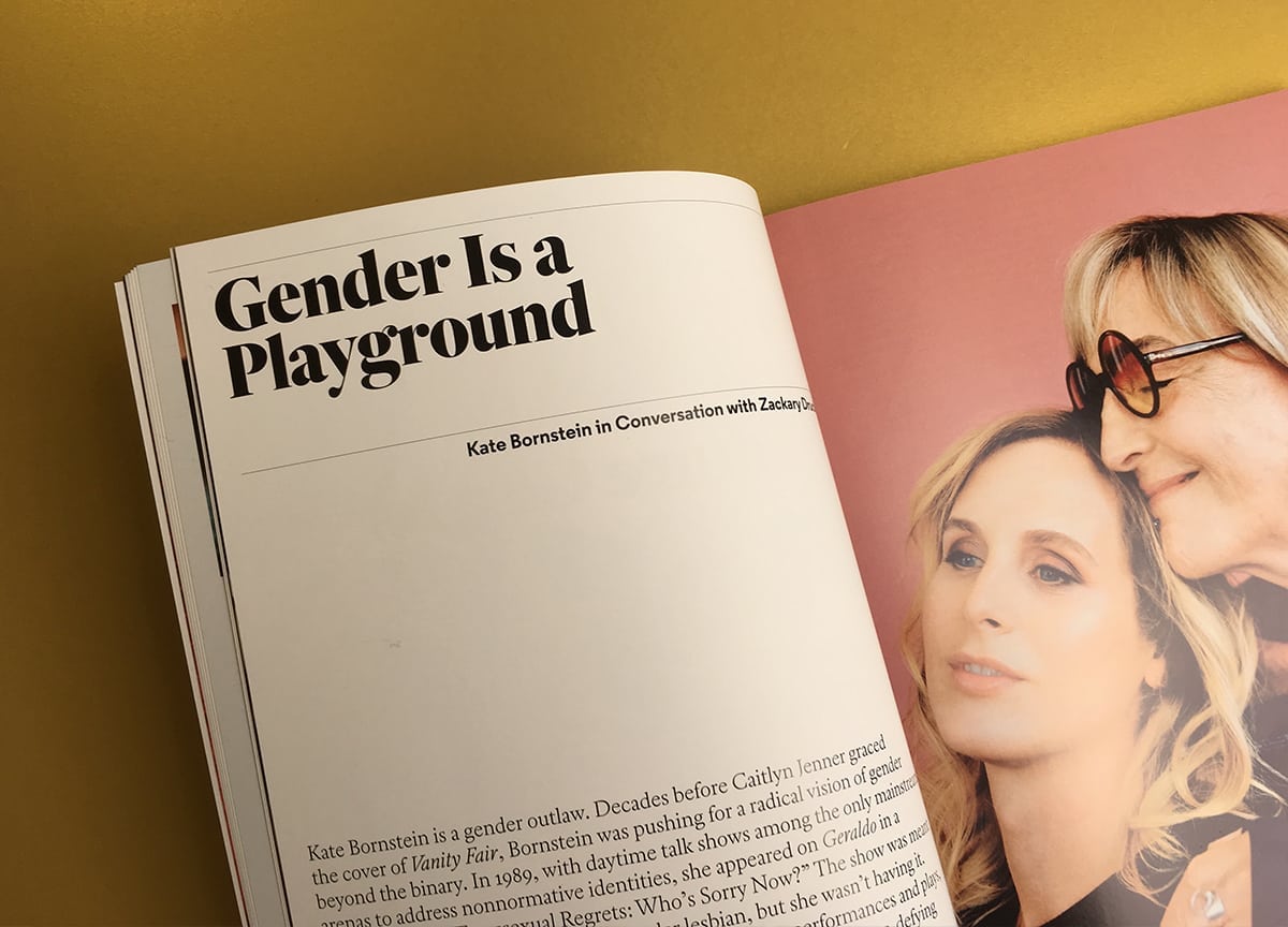 aperture-magazine-future-gender-kate-bornstein