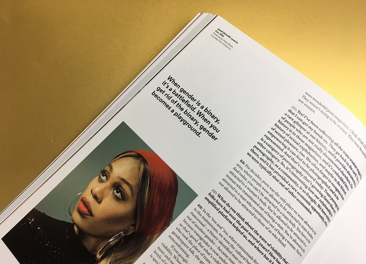 aperture-magazine-future-gender-laverne-cox