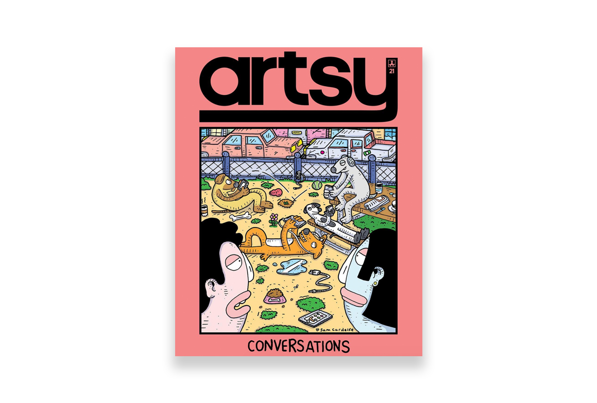 artsy-magazine-cover