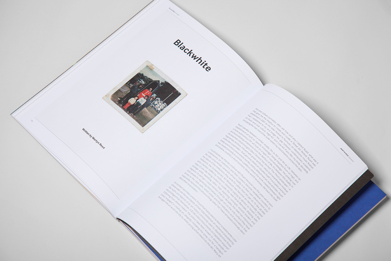 autodidact-magazine-blackwhite