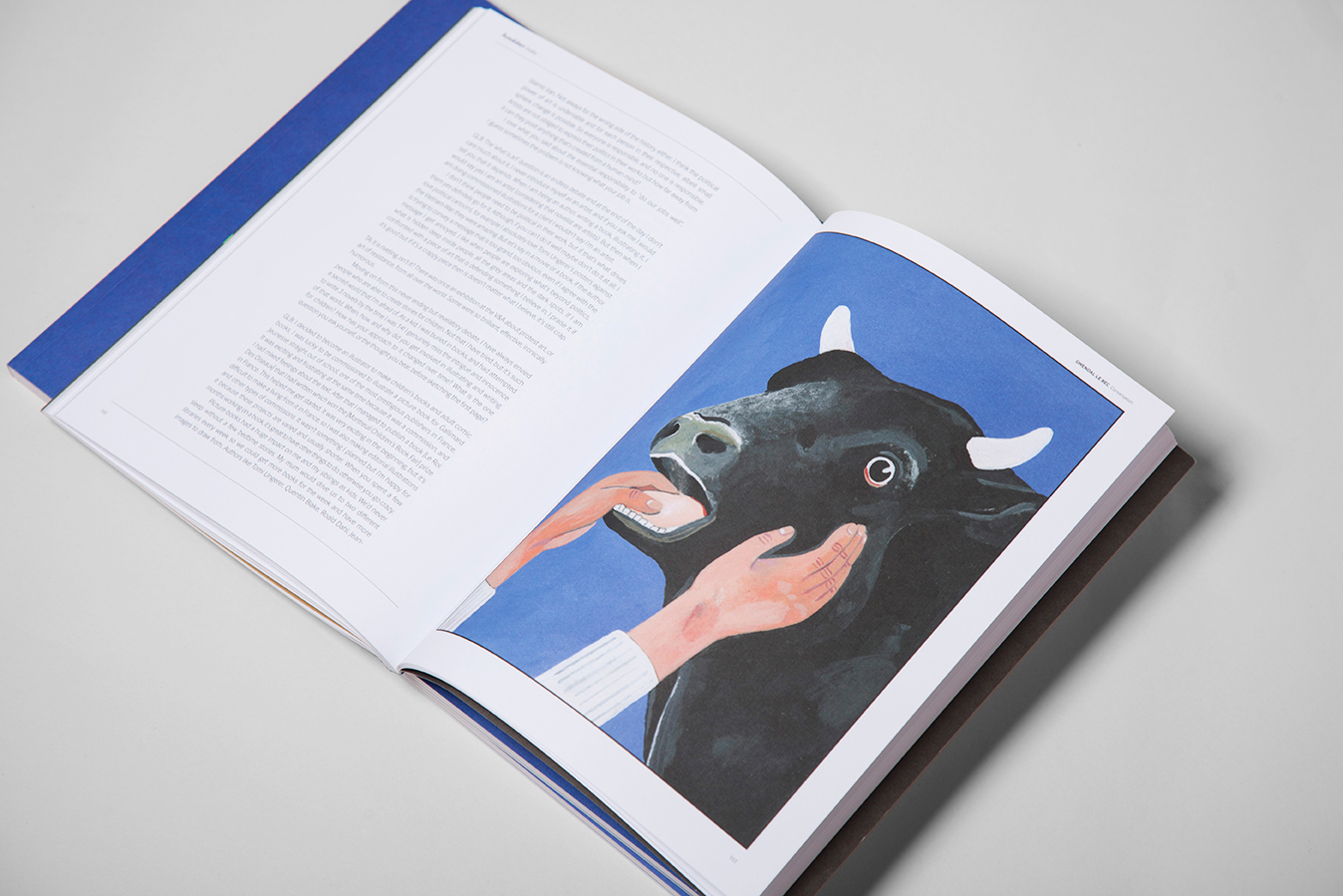autodidact-magazine-cow