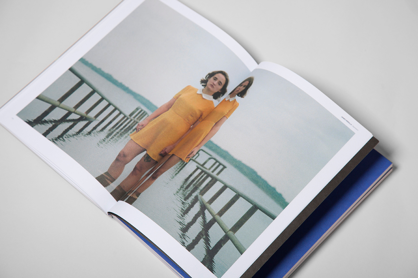 autodidact-magazine-cromwell-twins