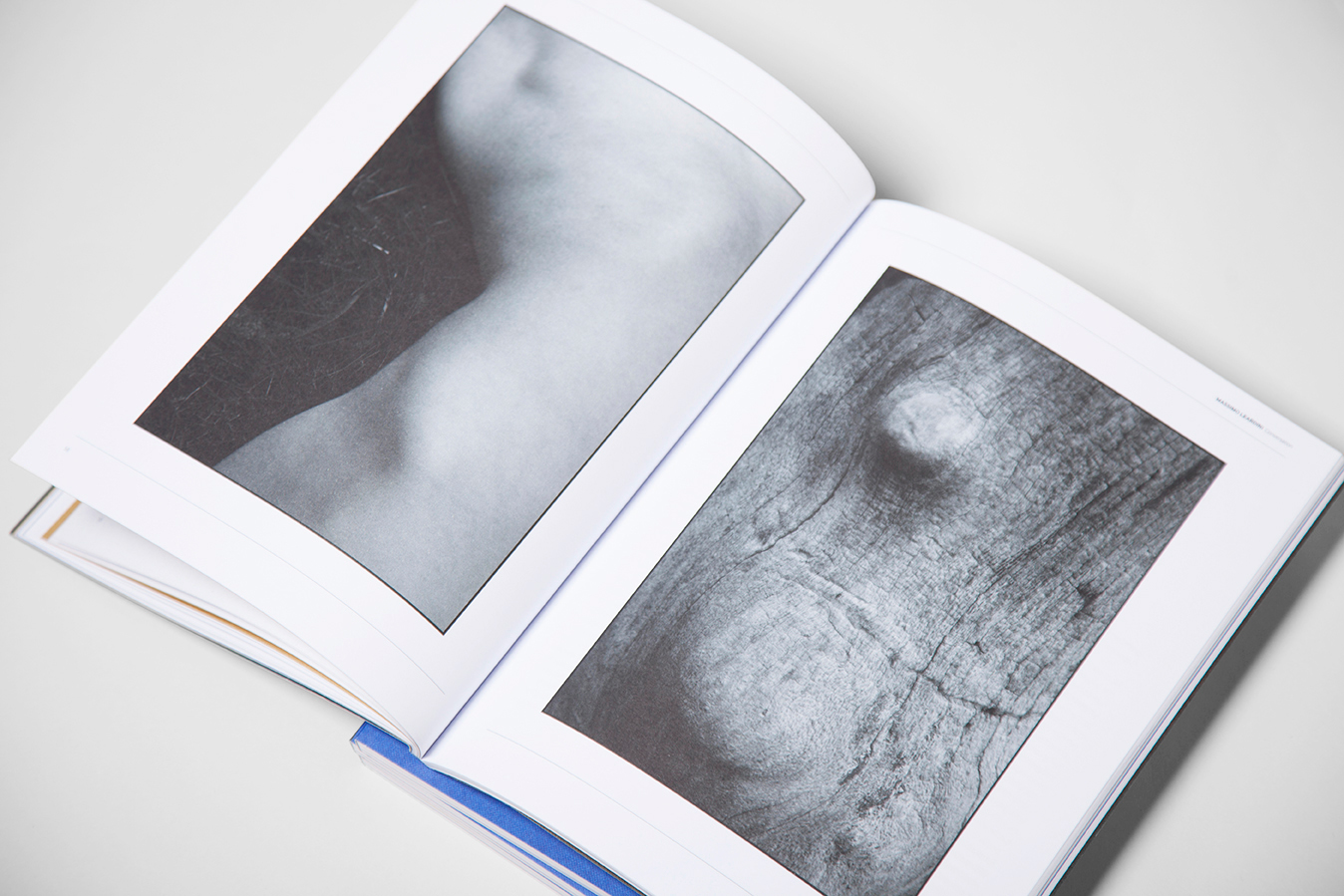 autodidact-magazine-duality