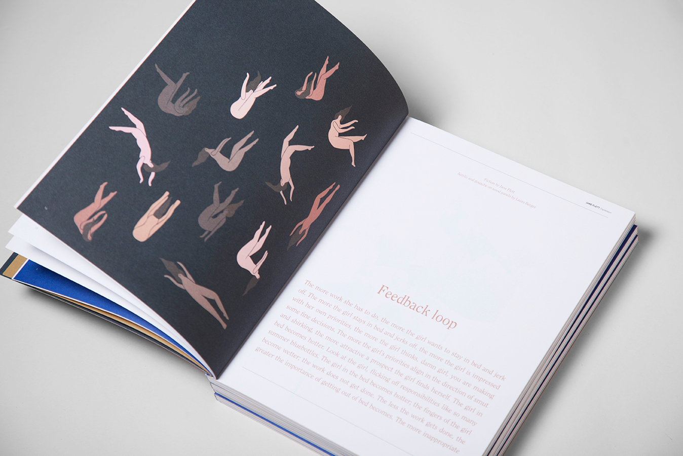 autodidact-magazine-jane-flett