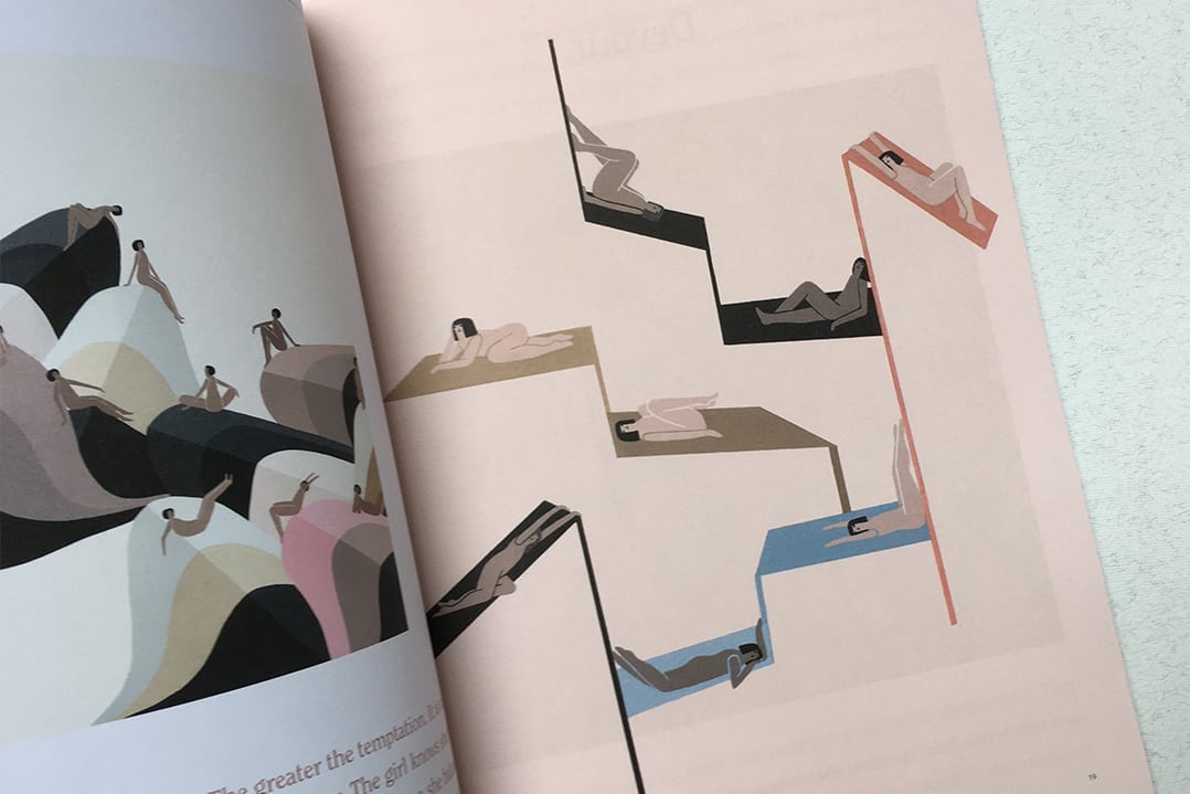 autodidact-magazine-laura-berger