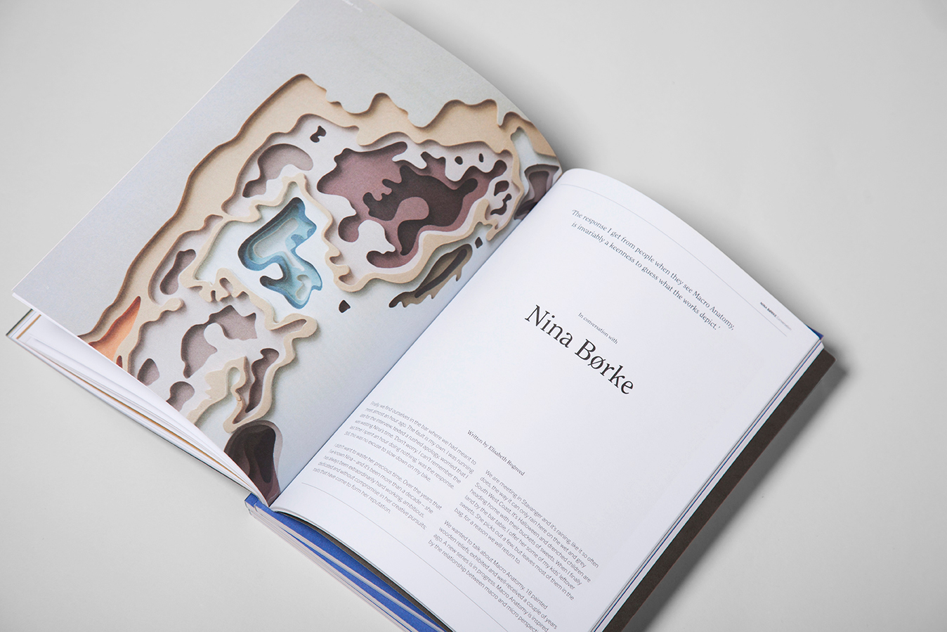 autodidact-magazine-nina-borke