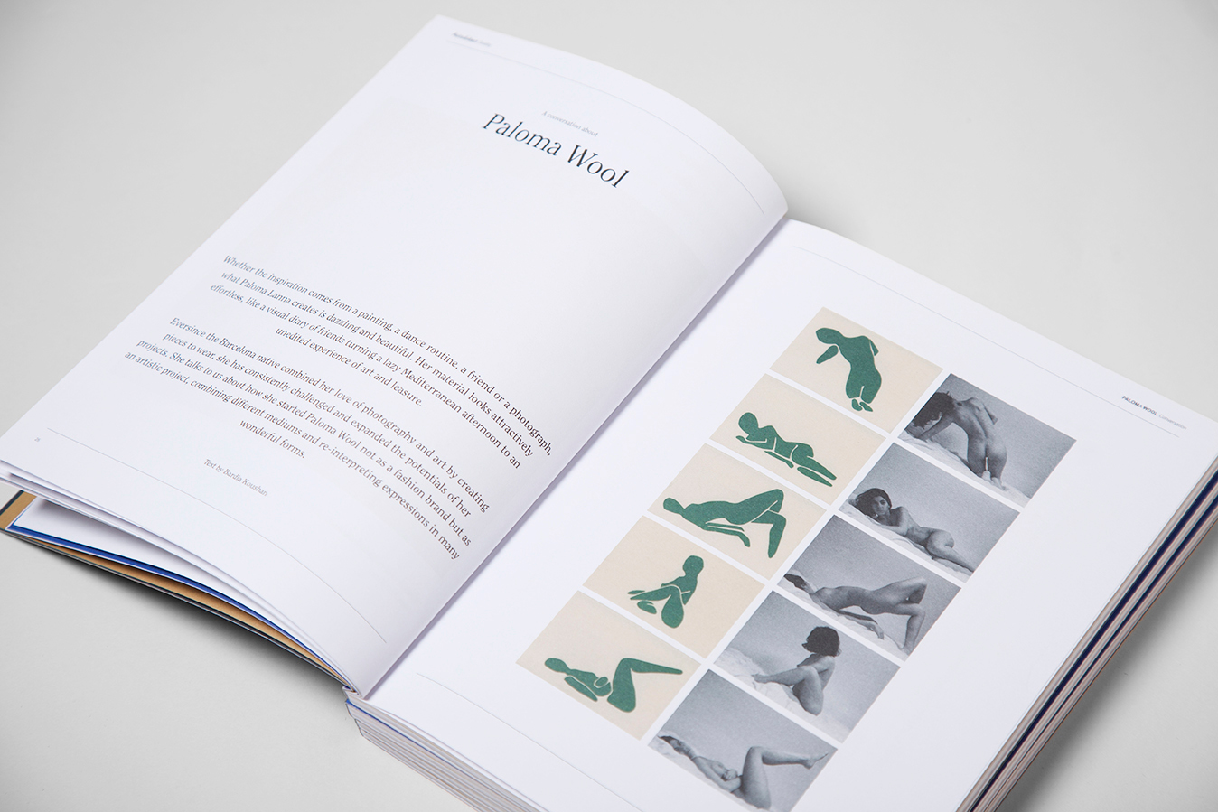 autodidact-magazine-paloma-wool