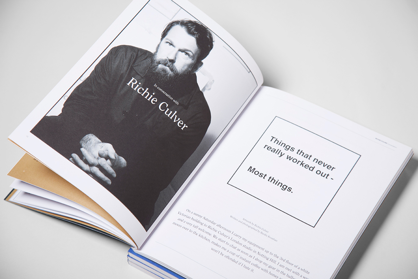 autodidact-magazine-richie-culver