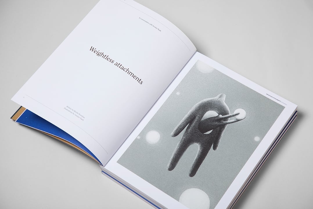 autodidact-magazine-weightless