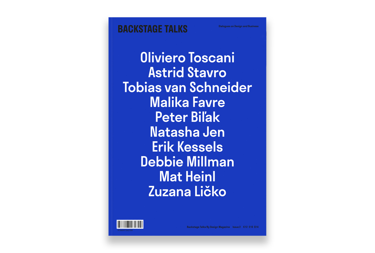 backstage-talks-magazine-cover