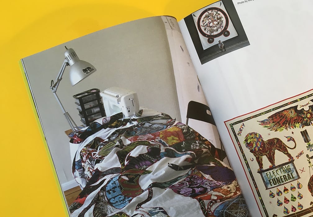 ben-venom-gross-magazine-2