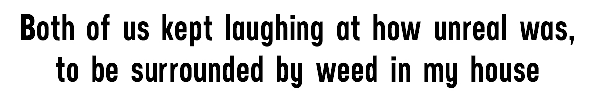 broccoli-magazine-anja