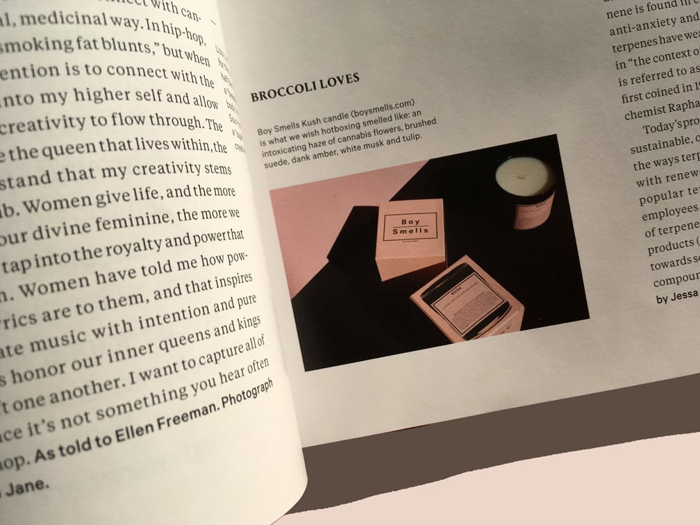 broccoli-magazine-candle-cannabis