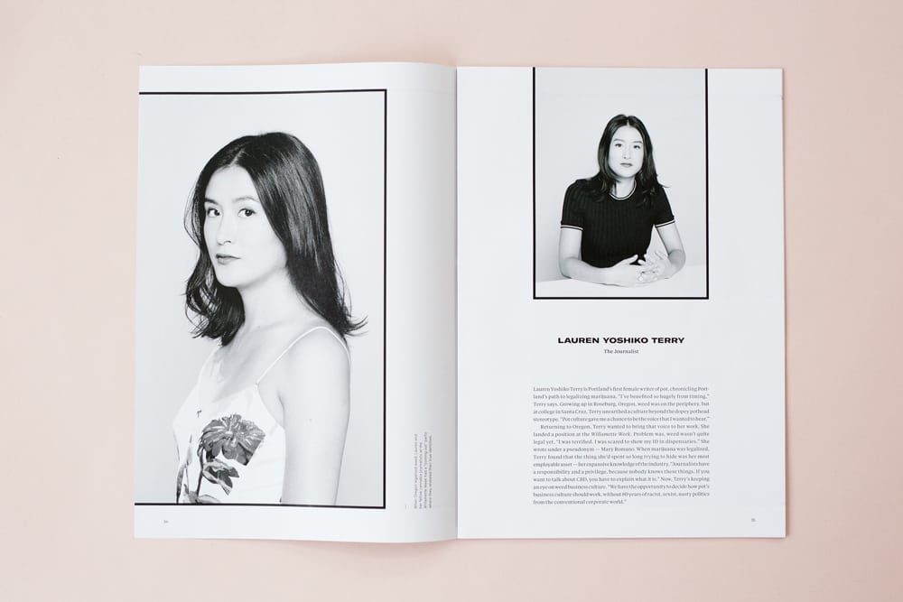 broccoli-magazine-lauren-terry