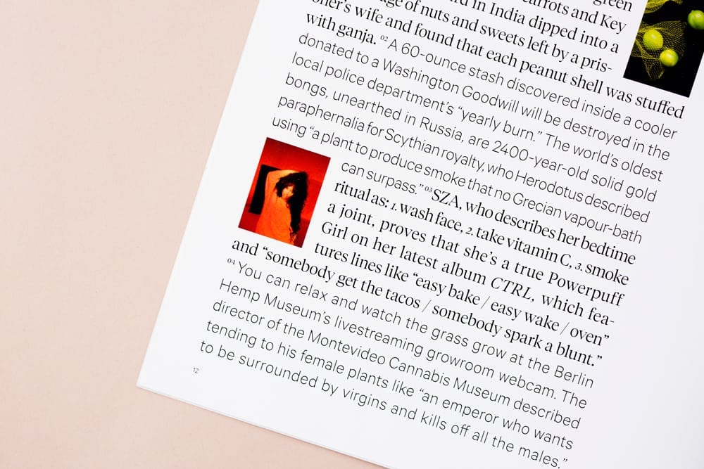 broccoli-magazine-sza-weed