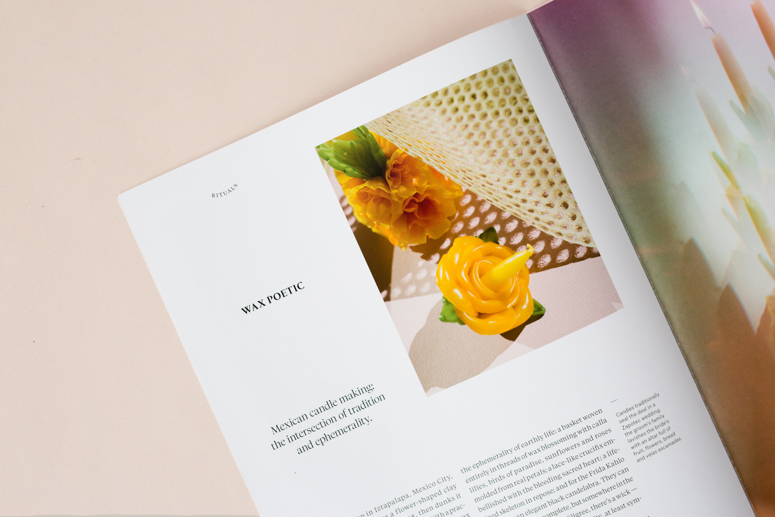 broccoli-magazine-wax-cannabis