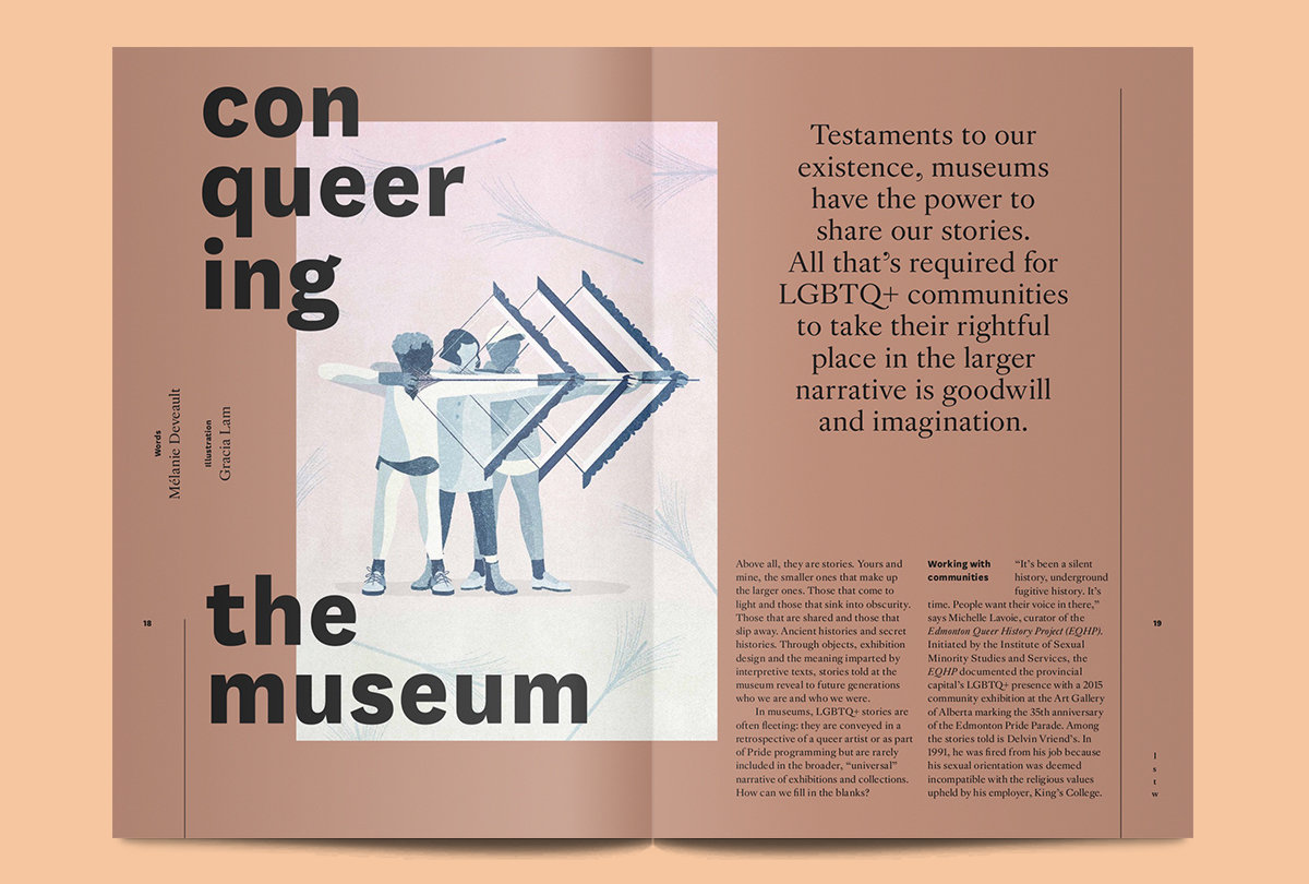 conqueering-lez-spread-the-word