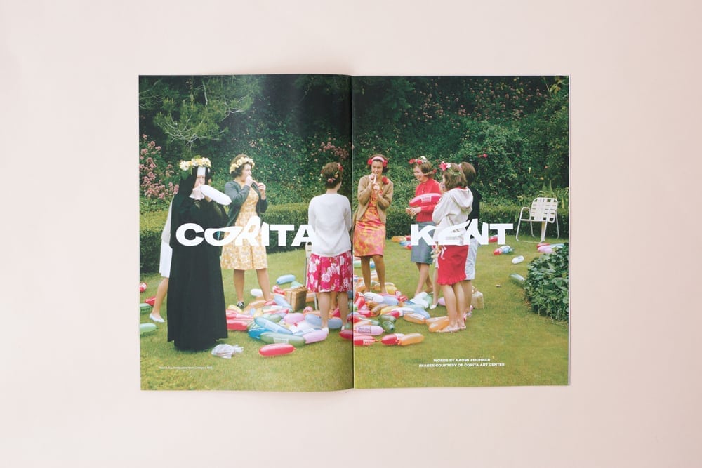 corita-kent-broccoli-magazine