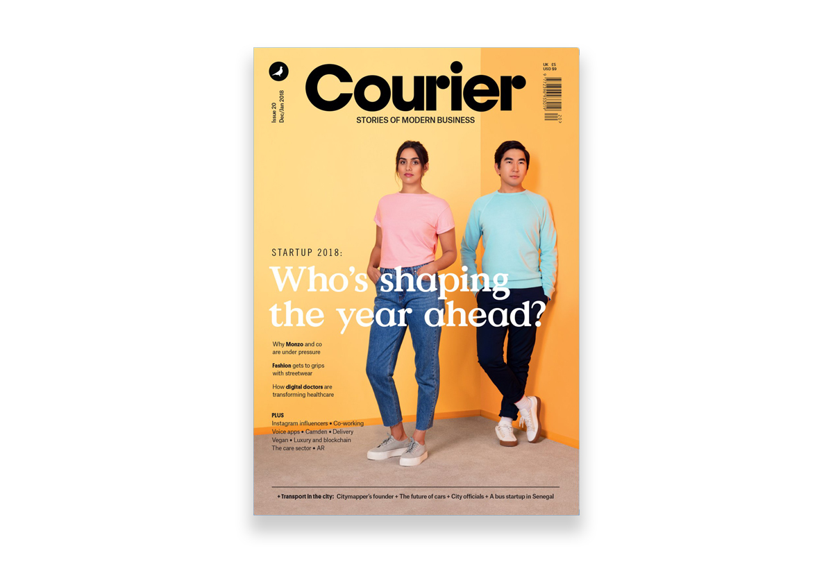 courier-magazine-cover