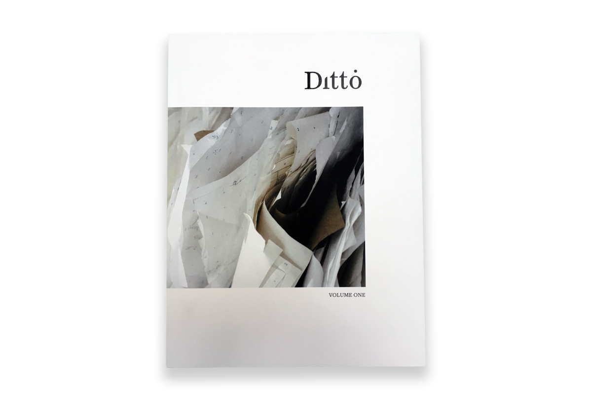 ditto-magazine-print-cover
