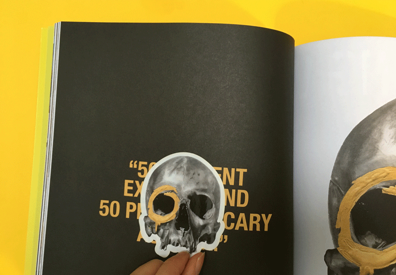 elizabeth-waggett-gros-magazine-sticker