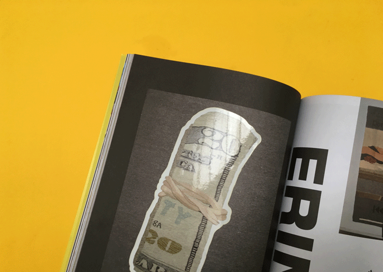 erin-m-riley-gross-magazine