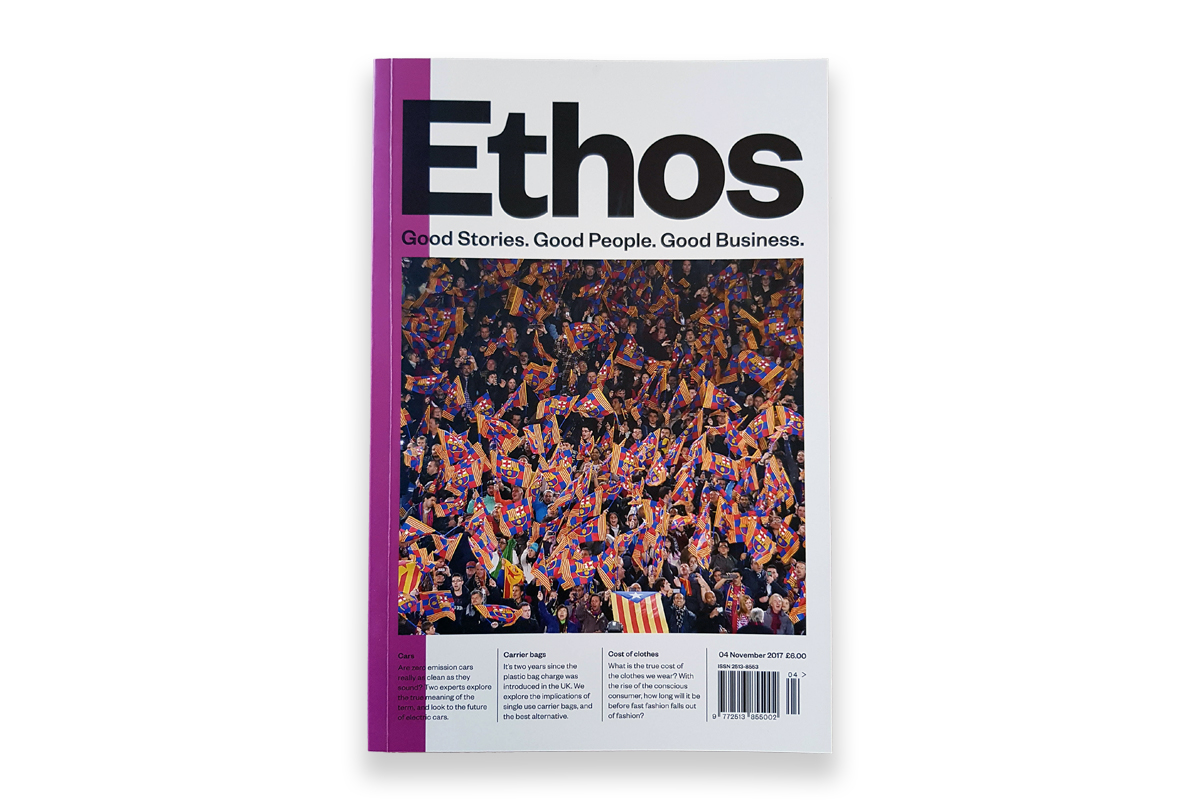 ethos-magazine-cover-4