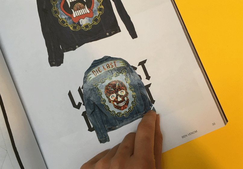 gross-magazine-ben-venom