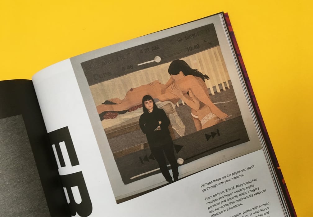 gross-magazine-erin-m-riley