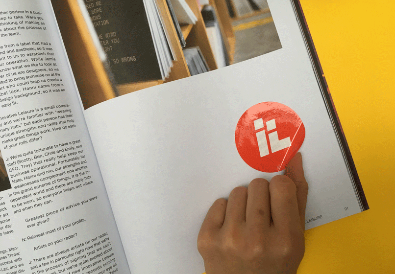 innovative-leisure-sticker-gross-magazine