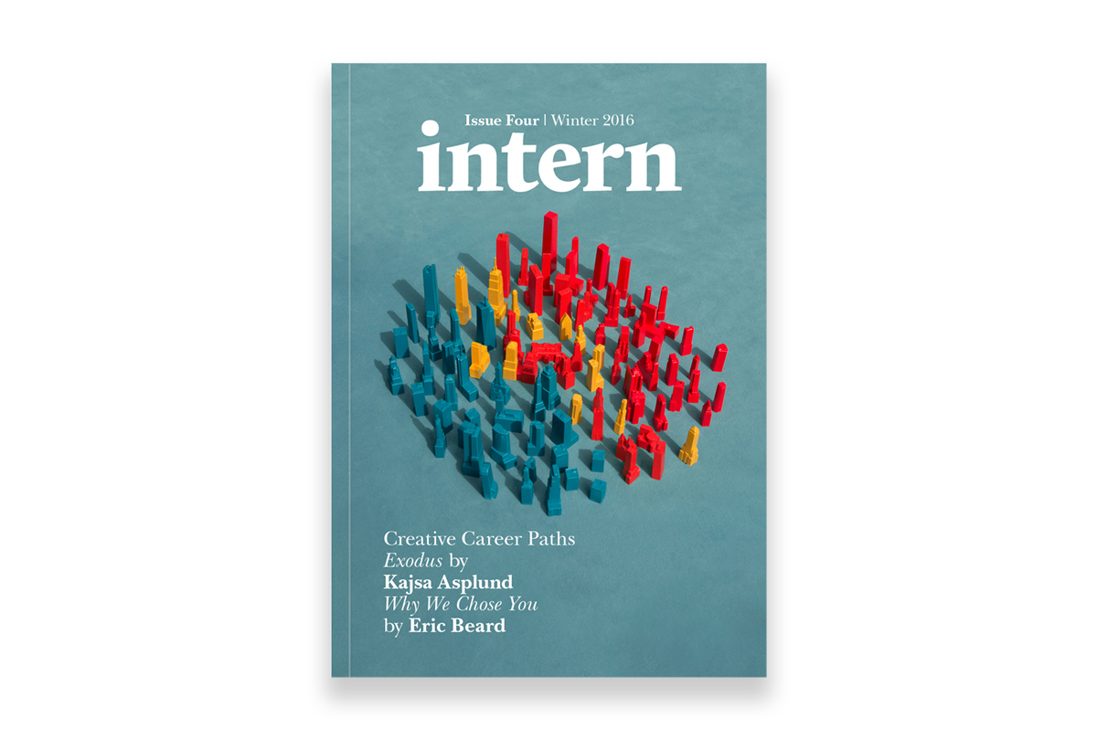 intern-magazine-cover-4
