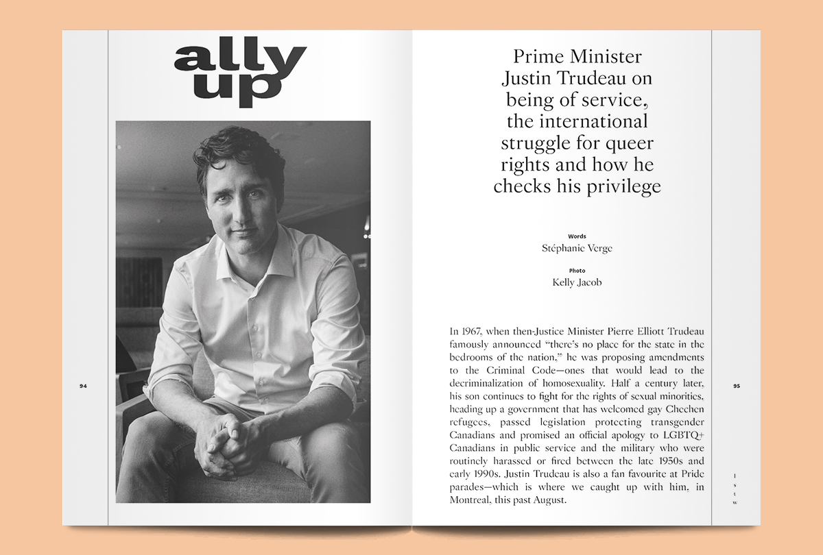 justin-trudeau-lez-spread-the-word