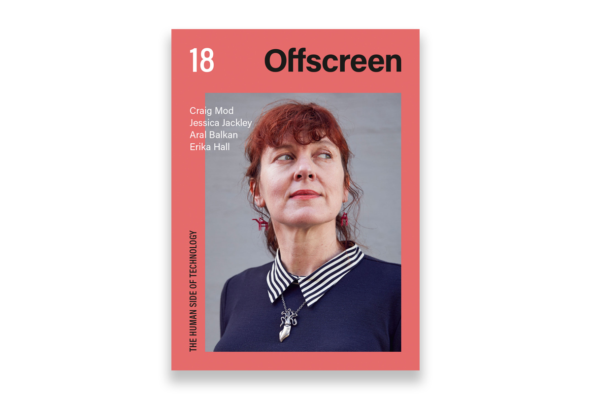 offscreen-magazine-cover-18